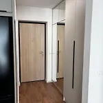 Viewpoint شقة بوسيسيه