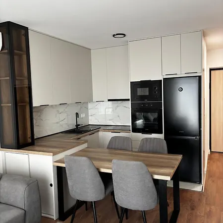 Viewpoint * ポスシエ