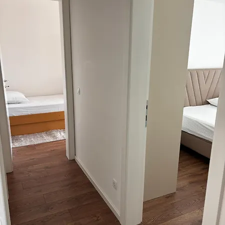 Viewpoint ポスシエ