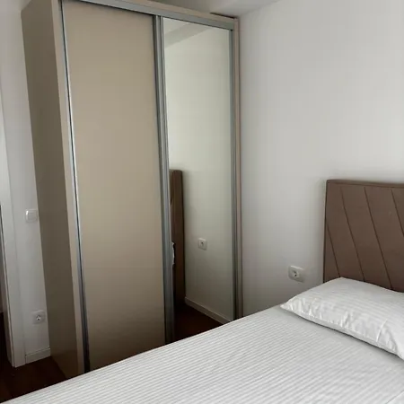 Viewpoint Appartamento Posusje