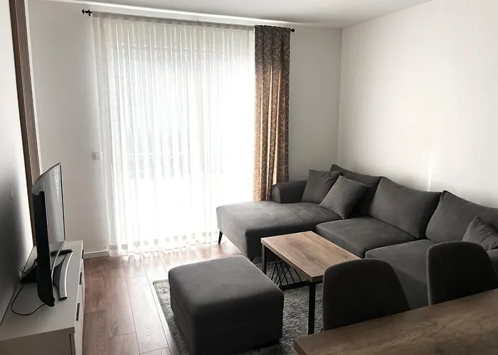 Viewpoint ポスシエ