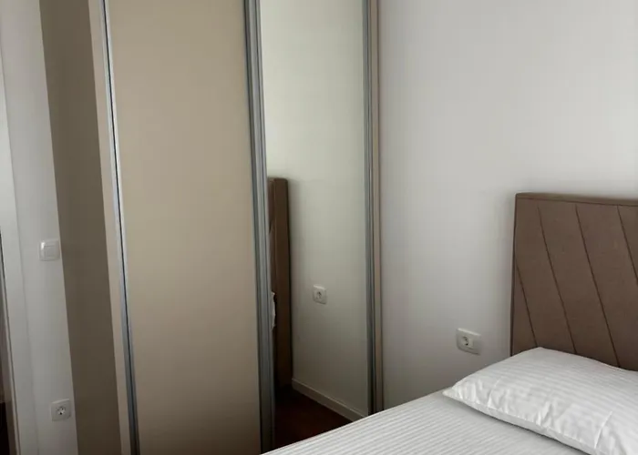 Viewpoint アパート ポスシエ